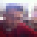 ���������� ������, ���� ������� Vel, 42 ����, ������������ ��� ������