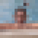  -,   , 37 ,     , c 