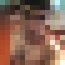 ���������� ����, ���� ������� Vusal, 35 ���, ������������ ��� ������, ����� � ���������