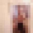  ,   , 56 ,   ,   , c , 