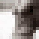  -,   , 32 ,   ,   , c 