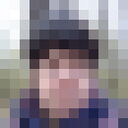 ���������� ����, ���� ������� �����, 32 ����, ������������ ��� ���������