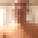 ���������� ���������, ���� ������� �������, 34 ����, ������������ ��� ������, ����� � ���������, c�������� ���������, ���������