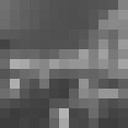  -,   , 27 ,   ,   , c 