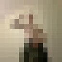 ���������� ������������, ���� ����� �����, 19 ���, ������������ ��� ������, ����� � ���������