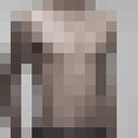  --,   , 28 ,   ,   