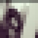 ���������� �����-���������, ���� ������� �����, 36 ���, ������������ ��� ������, ����� � ���������