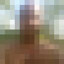  ,   , 41 ,   ,   , c , 