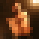 ���������� �����-���������, ���� ������� PsyFun, 35 ���, ������������ ��� ������, ����� � ���������, c�������� ���������, ���������