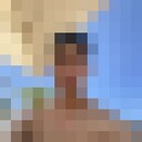  Altinbasak,   Josehp, 22 ,   ,   