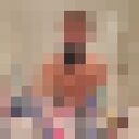  Baden-Baden,   Oleksii, 36 ,   ,   