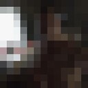 ���������� ���������, ���� ������� ���, 37 ���, ������������ ��� c�������� ���������