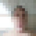  ,   , 45 ,     , c , 
