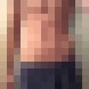 ���������� �����-���������, ���� ����� ������, 25 ���, ������������ ��� ������, ����� � ���������, ���������