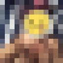 ���������� ������, ���� ������� John, 33 ����, ������������ ��� ������, ����� � ���������, c�������� ���������