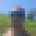 ���������� �����-���������, ���� ������� �������, 33 ����, ������������ ��� ������, ����� � ���������, c�������� ���������