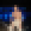 ���������� ������, ���� ������� ����, 48 ���, ������������ ��� ������, ����� � ���������