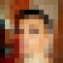  ,   , 100 ,   ,   , c 