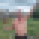  ,   , 57 ,   , 