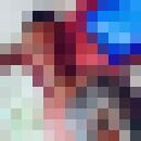  ,   Jonny, 34 ,   ,   , c , 