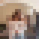 ���������� Backa Topola, ���� ������� Didi, 24 ����, ������������ ��� ������, ����� � ���������