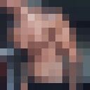  --,   , 25 ,   ,   