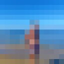 ���������� �����-���������, ���� ������� Denis, 38 ���, ������������ ��� ������, ����� � ���������