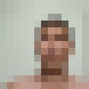 ���������� �����, ���� ������� �����, 45 ���, ������������ ��� ������, ����� � ���������