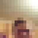  ,   , 69 ,   ,   