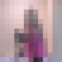 ���������� ��������, ���� ������� ������, 34 ����, ������������ ��� ������, ����� � ���������, c�������� ���������