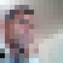  ,   , 41 ,   ,   , c 