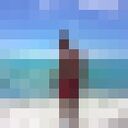  ,   , 30 ,   ,   , c , 
