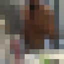 ���������� ������, ���� ������� �������, 36 ���, ������������ ��� ������