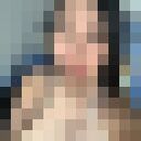  --,   , 29 ,   ,   