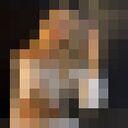  ,   , 21 ,     , c 