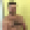  -,   Ivan, 35 ,   ,   , c , 