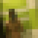  ,   , 21 ,     , 