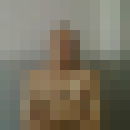 ���������� ������, ���� ������� Erik999, 39 ���, ������������ ��� ������, ����� � ���������, c�������� ���������