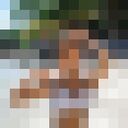  ,   , 39 ,     , c , 