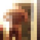 ���������� ����, ���� ������� �����, 37 ���, ������������ ��� ������, ����� � ���������, c�������� ���������