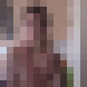  -,   , 54 ,   ,   , c 