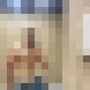 ���������� ����������, ���� ������� �����, 29 ���, ������������ ��� ������, ����� � ���������