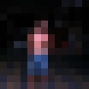  ,   , 35 ,   ,   