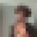  ,   , 18 ,   ,   