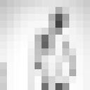  ,   Patrick, 29 ,   ,   