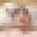  ,   , 51 ,   ,   