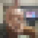  ,   , 41 ,   ,   , c , 