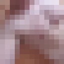   ,   , 37 ,   ,   , 