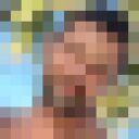  ,   , 37 ,   ,   , c 