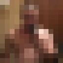 ���������� ��������������, ���� ������� ��������, 35 ���, ������������ ��� c�������� ���������